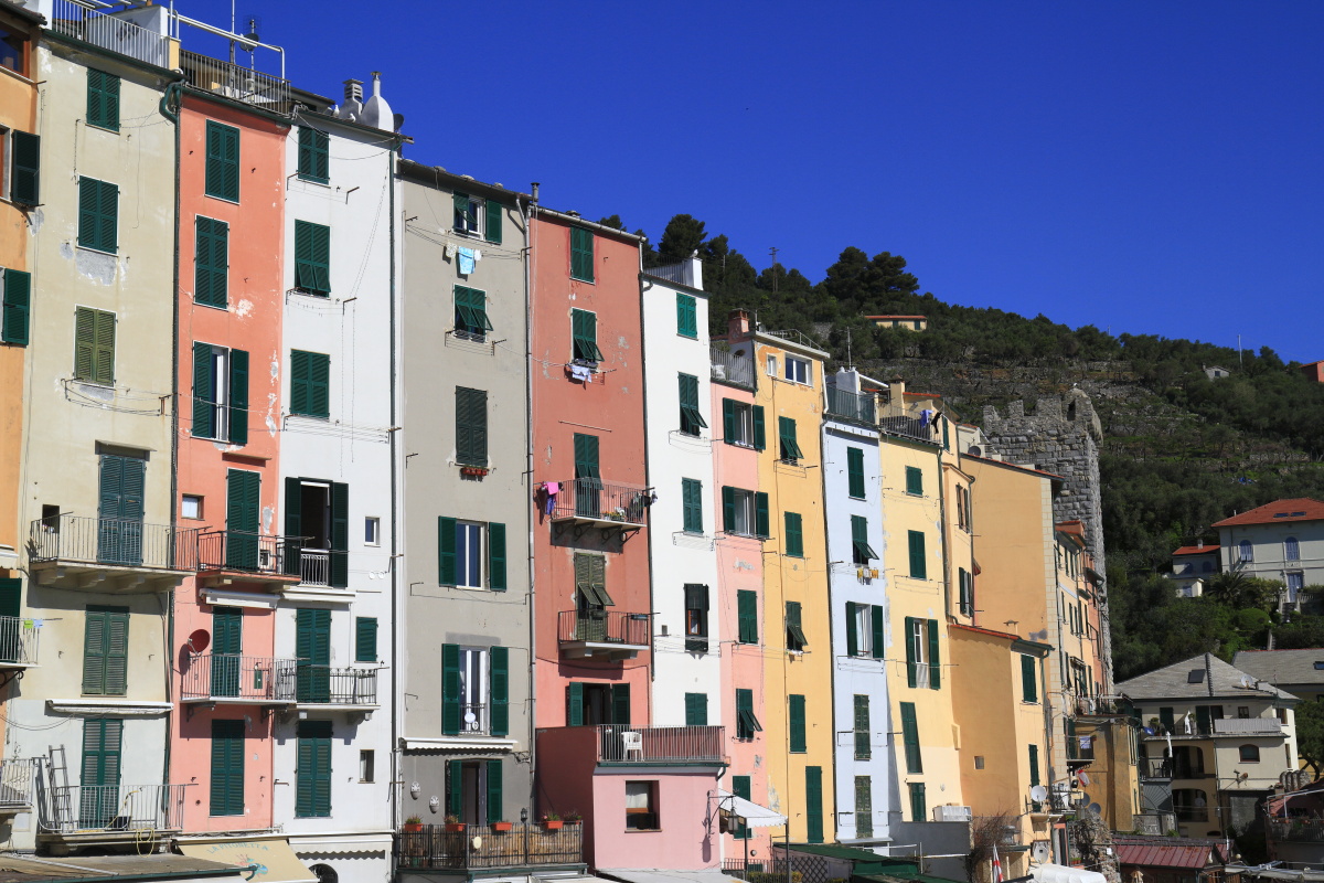 04.19 Cinque Terre  MG 5452